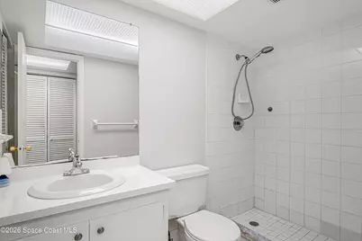 725 Port Malabar Boulevard NE #301, Palm Bay, FL 32905 - Photo 14