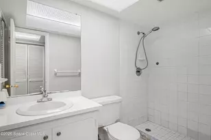 725 Port Malabar Blvd NE, Palm Bay, FL 32905 - Photo 14