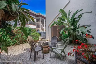 725 Port Malabar Blvd NE, Palm Bay, FL 32905 - Photo 20