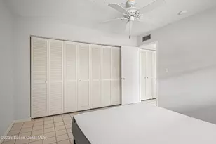 725 Port Malabar Blvd NE, Palm Bay, FL 32905 - Photo 18