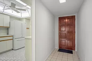 725 Port Malabar Blvd NE, Palm Bay, FL 32905 - Photo 6