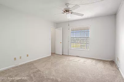 725 Port Malabar Boulevard NE #301, Palm Bay, FL 32905 - Photo 4