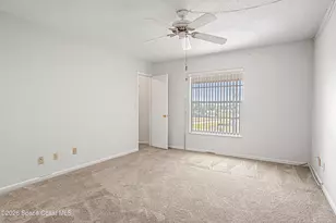 725 Port Malabar Blvd NE, Palm Bay, FL 32905 - Photo 4