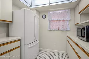 725 Port Malabar Blvd NE, Palm Bay, FL 32905 - Photo 8