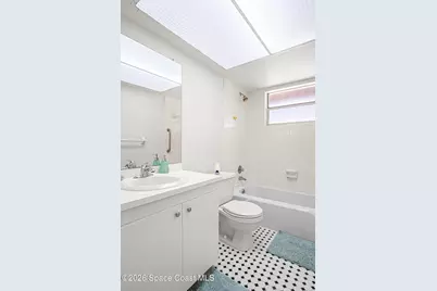 725 Port Malabar Boulevard NE #301, Palm Bay, FL 32905 - Photo 16