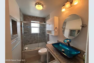 416 Emerald Drive S, Indian Harbour Beach, FL 32937 - Photo 14