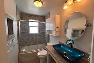 416 Emerald Dr S, Indian Harbour Beach, FL 32937 - Photo 14