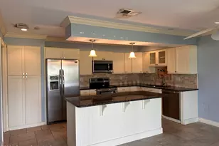 416 Emerald Dr S, Indian Harbour Beach, FL 32937 - Photo 2