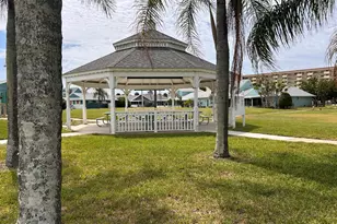 416 Emerald Dr S, Indian Harbour Beach, FL 32937 - Photo 18