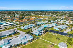 416 Emerald Dr S, Indian Harbour Beach, FL 32937 - Photo 8
