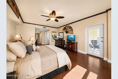 134 Starboard Lane #402, Merritt Island, FL 32953 - Photo 24