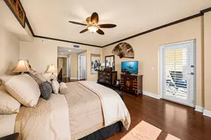 134 Starboard Ln, Merritt Island, FL 32953 - Photo 24