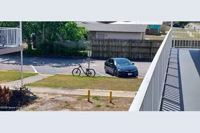 800 N Fiske Blvd #, Cocoa, FL 32922 - Photo 8