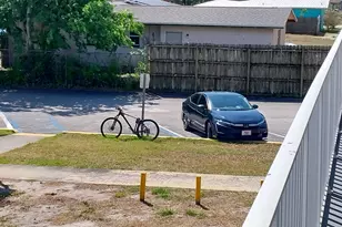 800 N Fiske Blvd #, Cocoa, FL 32922 - Photo 8