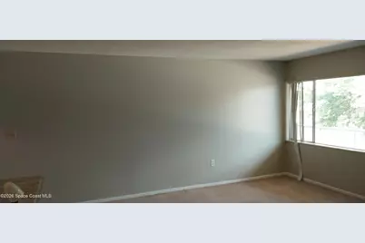 800 N Fiske Blvd #, Cocoa, FL 32922 - Photo 4