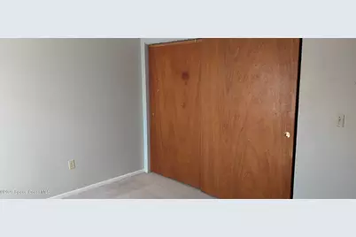800 N Fiske Blvd #, Cocoa, FL 32922 - Photo 2