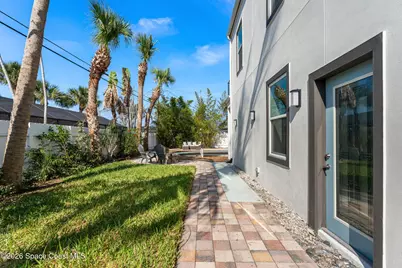 136 14th Avenue, Indialantic, FL 32903 - Photo 62