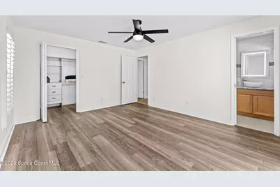 136 14th Avenue, Indialantic, FL 32903 - Photo 66