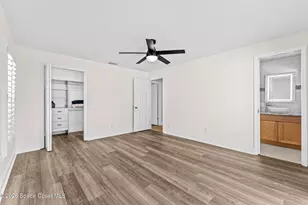 136 14th Ave, Indialantic, FL 32903 - Photo 66