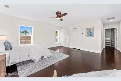 136 14th Avenue, Indialantic, FL 32903 - Photo 46