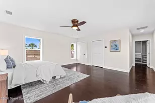 136 14th Ave, Indialantic, FL 32903 - Photo 46