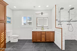 136 14th Ave, Indialantic, FL 32903 - Photo 48