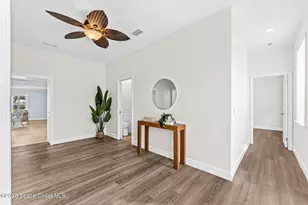 136 14th Ave, Indialantic, FL 32903 - Photo 42