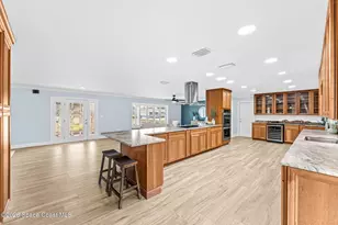 136 14th Ave, Indialantic, FL 32903 - Photo 38