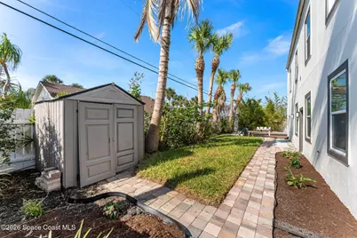 136 14th Avenue, Indialantic, FL 32903 - Photo 82