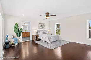 136 14th Ave, Indialantic, FL 32903 - Photo 10