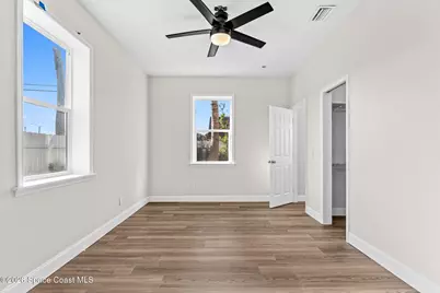 136 14th Avenue, Indialantic, FL 32903 - Photo 60