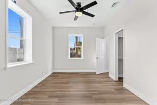 136 14th Ave, Indialantic, FL 32903 - Photo 60