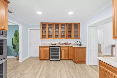 136 14th Avenue, Indialantic, FL 32903 - Photo 30