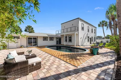136 14th Avenue, Indialantic, FL 32903 - Photo 78