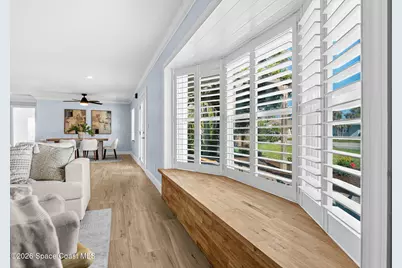 136 14th Avenue, Indialantic, FL 32903 - Photo 22