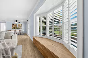 136 14th Ave, Indialantic, FL 32903 - Photo 22