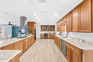 136 14th Ave, Indialantic, FL 32903 - Photo 4