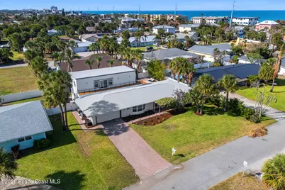 136 14th Avenue, Indialantic, FL 32903 - Photo 72