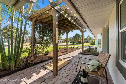 136 14th Avenue, Indialantic, FL 32903 - Photo 18