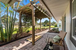 136 14th Ave, Indialantic, FL 32903 - Photo 18