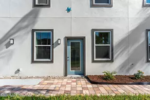 136 14th Ave, Indialantic, FL 32903 - Photo 64