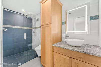 136 14th Avenue, Indialantic, FL 32903 - Photo 56