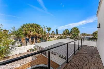 136 14th Avenue, Indialantic, FL 32903 - Photo 90