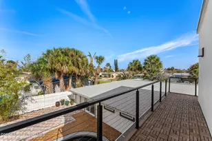 136 14th Ave, Indialantic, FL 32903 - Photo 90