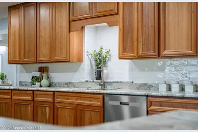 136 14th Avenue, Indialantic, FL 32903 - Photo 34