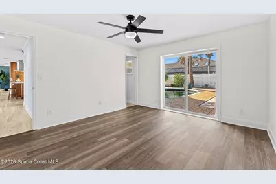 136 14th Avenue, Indialantic, FL 32903 - Photo 54
