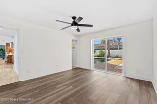 136 14th Ave, Indialantic, FL 32903 - Photo 54