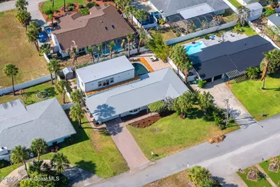 136 14th Avenue, Indialantic, FL 32903 - Photo 70