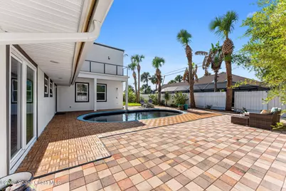 136 14th Avenue, Indialantic, FL 32903 - Photo 76