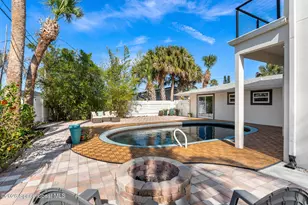136 14th Ave, Indialantic, FL 32903 - Photo 80